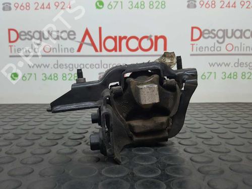 Engine mount SEAT IBIZA IV SC (6J1, 6P5) 1.9 TDI | BP10263738M89