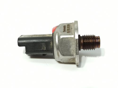 Electronic sensor PEUGEOT PARTNER Box Body/MPV | BP37421363M84 - Image 3