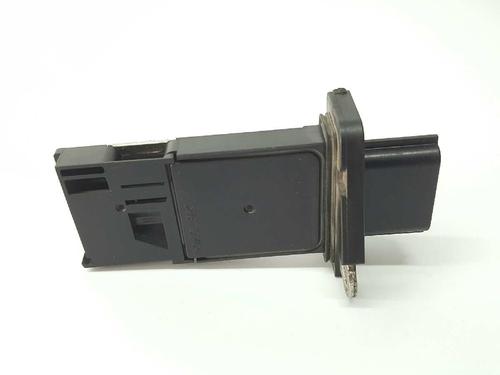Used Mass air flow sensor NISSAN PATHFINDER III (R51) 2.5 dCi (174 hp) 2848728