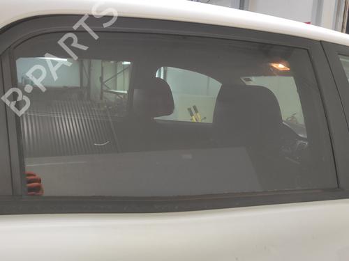 vetro-posteriore-destro-ssangyong-korando-ck-2010-22593657 main image