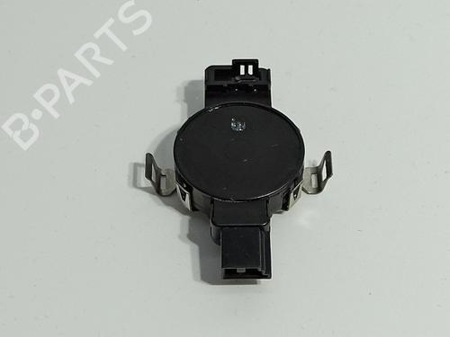 Elektronisk modul JEEP COMPASS (MP, M6, MV, M7) 1.3 52247616