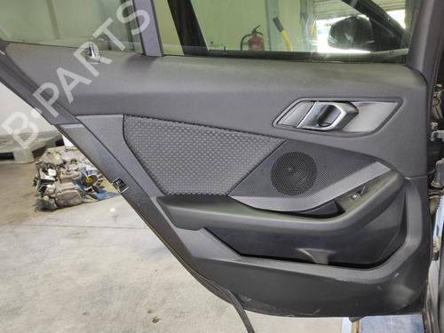 left-rear-door-panel-bmw-1-f40-118-d-2019-22613327 main image
