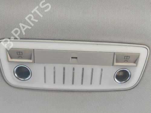 BP11804997I8 main image