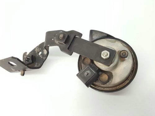Horn OPEL ASTRA H GTC (A04) 1.9 CDTi 16V (L08) | BP14533543E13