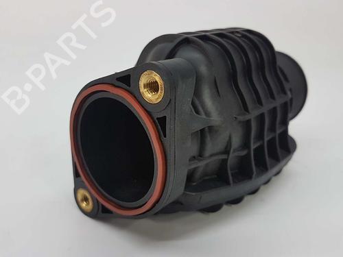 Pipe CITROËN BERLINGO MULTISPACE (B9) 1.6 HDi 90 4x4 | BP14538464M125