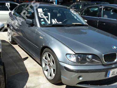 Switch BMW 3 (E46) 330 d | BP14528864I30 