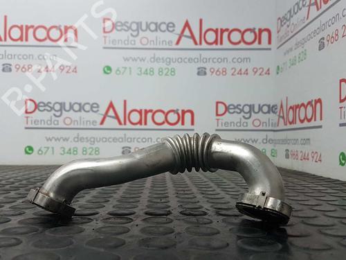 Pipe SEAT IBIZA IV SC (6J1, 6P5) 1.6 TDI | BP14528759M125 