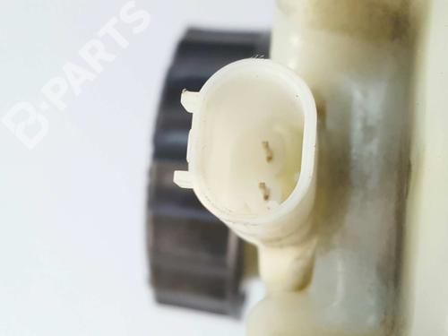 Brake master cylinder MERCEDES-BENZ E-CLASS (W212) E 350 CDI (212.025) | BP6316856M77 