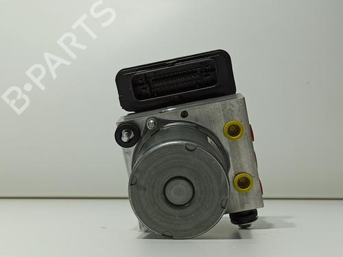 ABS pump RENAULT CAPTUR II (HF_) TCe 100 (HFMT) | BP23987231M43 