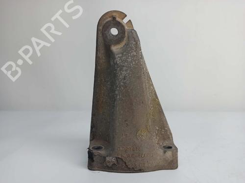 Engine mount MERCEDES-BENZ C-CLASS (W204) C 220 CDI (204.008) | BP9538190M89 
