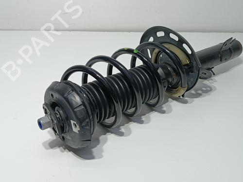 BP22684834M17 main image