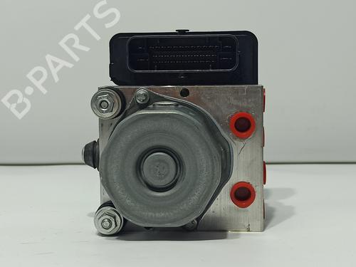 ABS pump OPEL CORSA E (X15) 1.4 (08, 68) | BP11939760M43