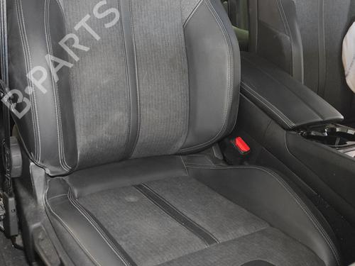 right-front-seat-peugeot-508-ii-fb_-fh_-f3_-15-bluehdi-130-fbyhzj-fbyhzr-2018-18967204 main image