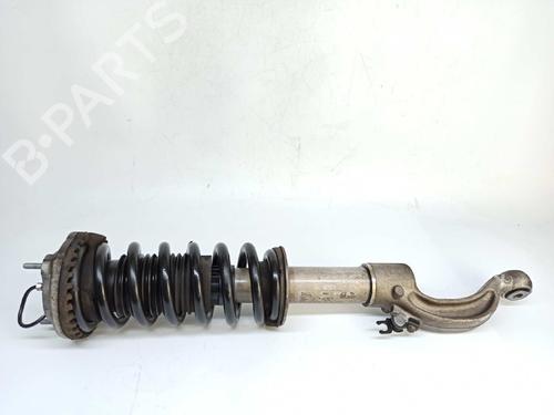 Used Right front shock absorber MASERATI GHIBLI III (M157) 3.0 S Q4 (409 hp) 16294535