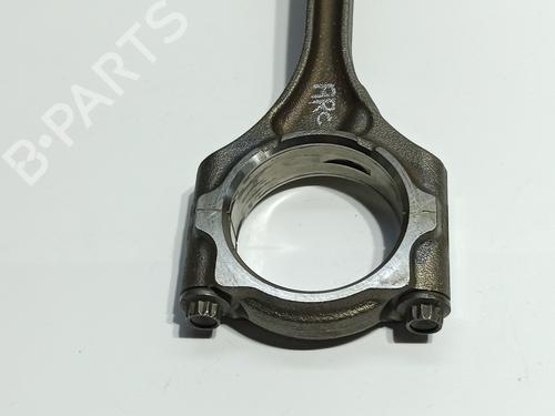 Other HONDA CR-Z (ZF) 1.5 IMA (ZF1) | BP16090504O1 