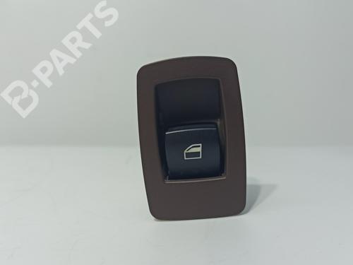 BP9401632I26 main image