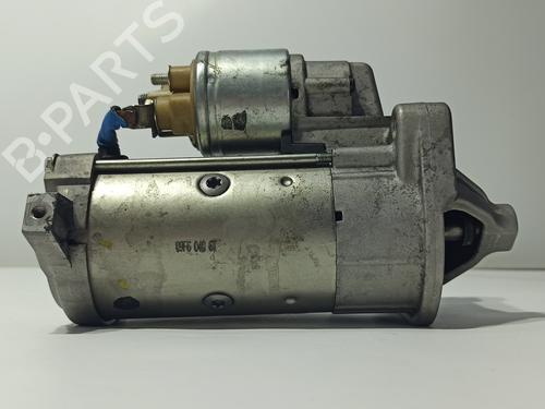 Starter VOLVO V40 Hatchback (525) D3 | BP16389079M8