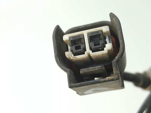 Elektronisk sensor SSANGYONG KORANDO (CK) 2.0 e-XDi | BP14537189M84 