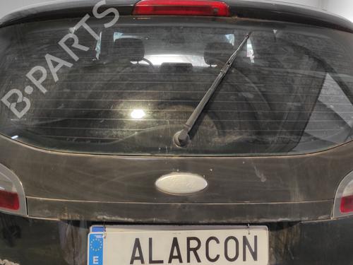 Tailgate FORD S-MAX (WA6) 2.0 TDCi | BP26443315C6