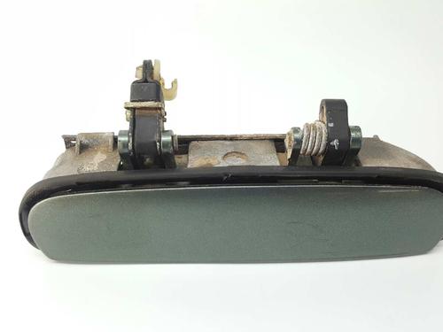 BP2733043C130 main image