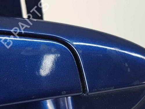 Front right exterior door handle FIAT GRANDE PUNTO (199_) 1.3 D Multijet (199.AXD11, 199.AXD1A, 199.AXD1B,... | BP6056638C129