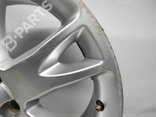 Rim VOLVO XC90 I (275) D5 AWD | BP8540527C45 