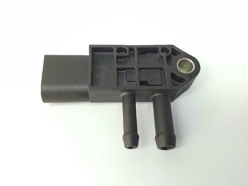 Electronic sensor SEAT IBIZA IV SC (6J1, 6P5) 1.6 TDI | BP8749136M84 