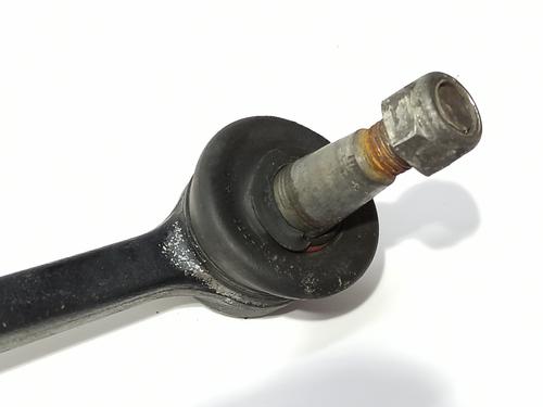 Steering rack OPEL ASTRA G Hatchback (T98) 1.7 DTI 16V (F08, F48) | BP26311306M22