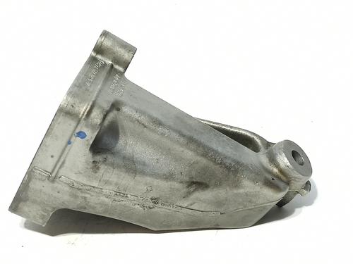 Engine mount MERCEDES-BENZ S-CLASS (W221, V221) S 320 CDI (221.022, 221.122) | BP13402728M89 