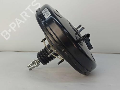 Servo brake HYUNDAI KONA (OS, OSE, OSI) 1.0 T-GDi Hybrid 48V | BP10367927M42 