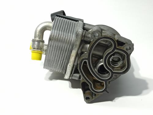Support BMW 3 Compact (E46) 316 ti | BP25885517C155 