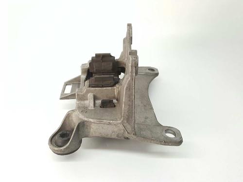 Engine mount RENAULT MEGANE III Coupe (DZ0/1_) 1.9 dCi (DZ0N, DZ0J, DZ1J, DZ1K) | BP10263913M89