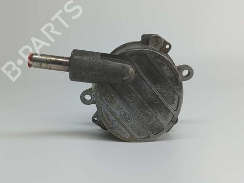 Vacuum pump MERCEDES-BENZ SPRINTER 4-t Platform/Chassis (B904) 416 CDI | BP7278412M80 