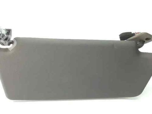 Left sun visor OPEL ASTRA H GTC (A04) 1.9 CDTi (L08) | BP6629976I1 