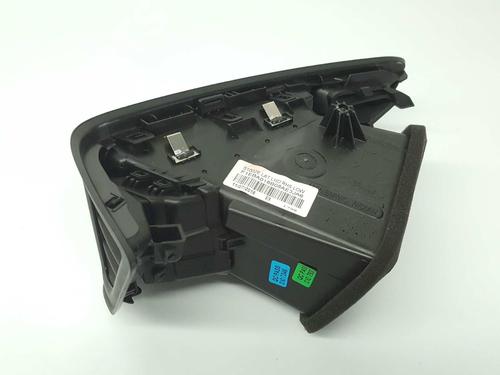 Air vent FORD FOCUS III 1.5 TDCi | BP11639454I21 
