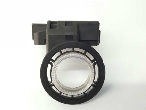 Elektronische module SUZUKI GRAND VITARA II (JT, TE, TD) 2.0 (JB420) (140 hp) 4970046
