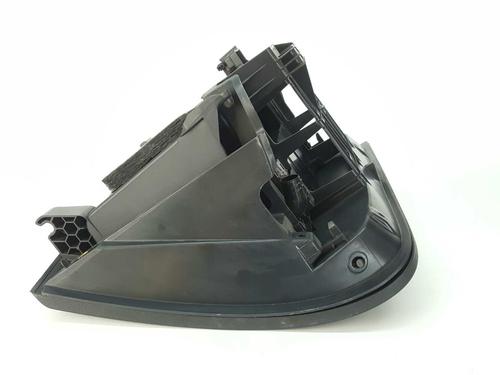 Glove box SKODA OCTAVIA III (5E3, NL3, NR3) 1.6 TDI | BP5928926C95