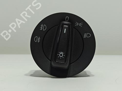 BP18354734I24 main image