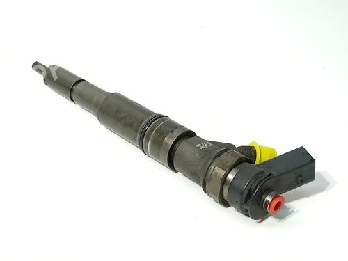 Injector BMW 3 (E46) 320 d | BP20181881M100