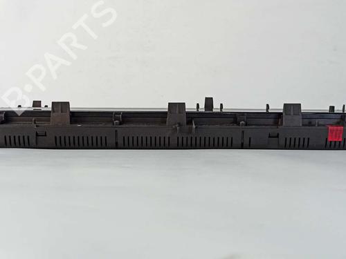 Kombinert Instrument RENAULT SCÉNIC II (JM0/1_) 1.9 dCi (JM14) | BP10042344C47