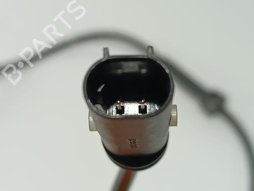 Electronic sensor BMW X4 (F26) xDrive 20 d | BP17466159M84