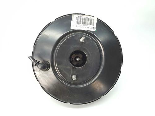 Używane Serwo hamulca CITROËN C3 Picasso (SH_) 1.6 HDI 90 (92 hp) 2739409