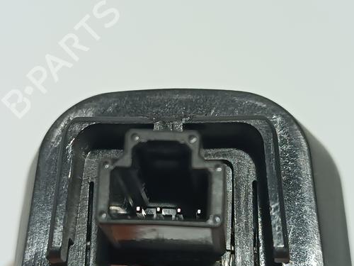 Electronic module TOYOTA YARIS (_P13_) 1.5 Hybrid (NHP130_) | BP14545146M83