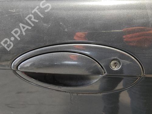 venstre-fortil-udvendigt-handtag-citroen-c5-i-dc_-2001-2002-2003-2004-2005-24303067 main image