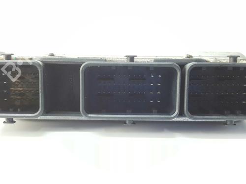 Control unit PEUGEOT 407 Coupe (6C_) 2.7 HDi | BP6112893M11