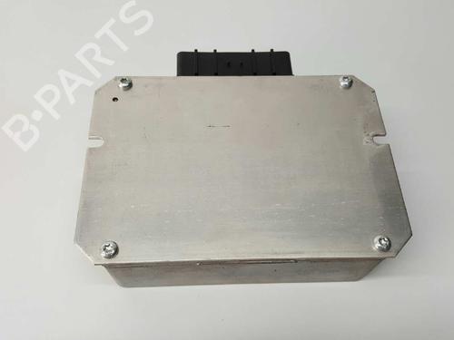 Girkassekontrollenhet LAND ROVER RANGE ROVER II (P38A) 4.6 4x4 | BP3121358M52