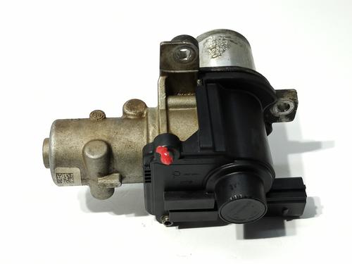 Egr DACIA SANDERO 1.5 dCi | BP20114473M69 