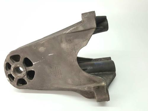 Used Engine mount FORD TRANSIT Bus (FD_ _, FB_ _, FS_ _, FZ_ _, FC_ _) 2.4 TDCi (115 hp) 10264117