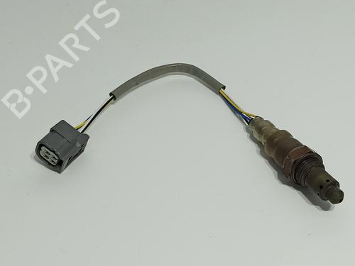 BP22522051M84 main image