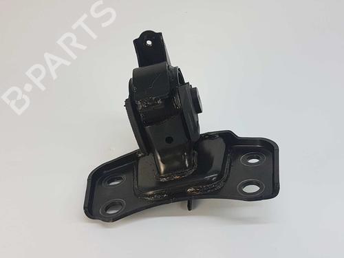 Used Engine mount TOYOTA AURIS (_E18_) 1.8 Hybrid (ZWE186_, ZWE186R) (136 hp) 10265311